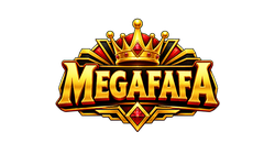 aplikasi hack ceme